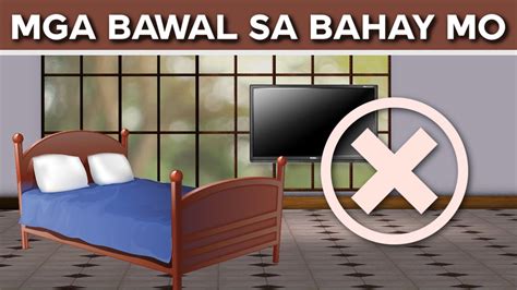 mga atabs sa banyo ng inuupahan|2 kuwarto at banyo na may hiwalay na pasukan .